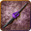 Witch's Wand